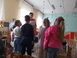 Всемирный день одуванчика. Всемирный день одуванчика.